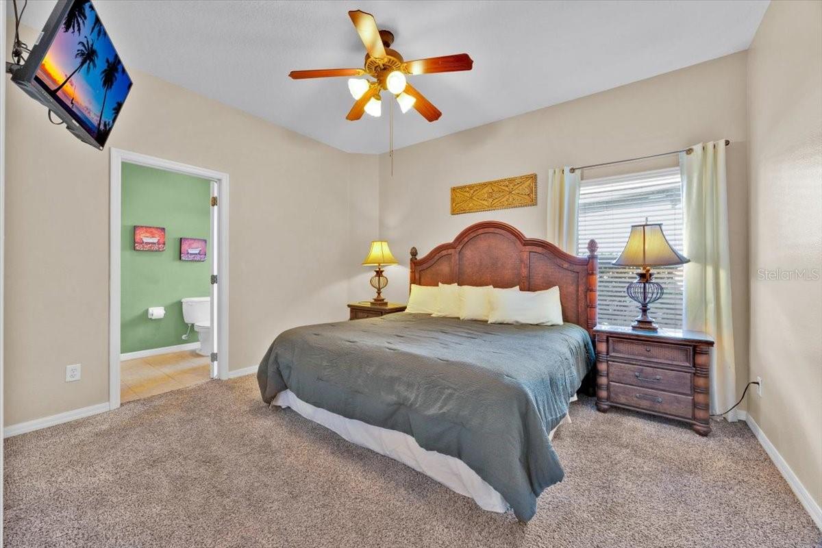 WYNDHAM POINTE - Residential