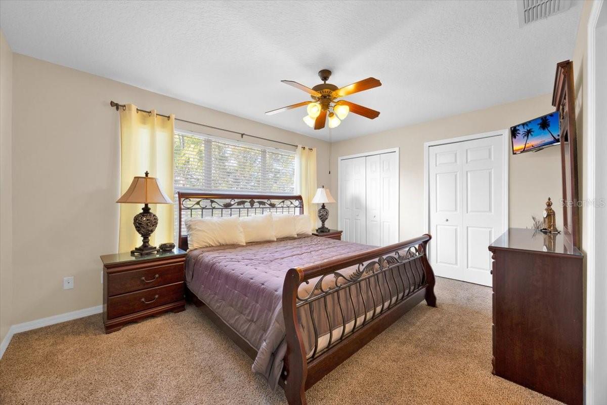 WYNDHAM POINTE - Residential