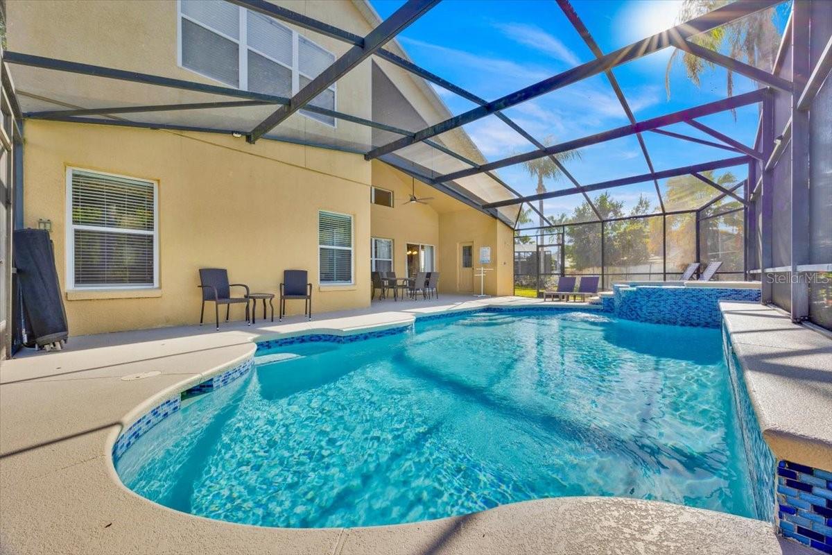 WYNDHAM POINTE - Residential