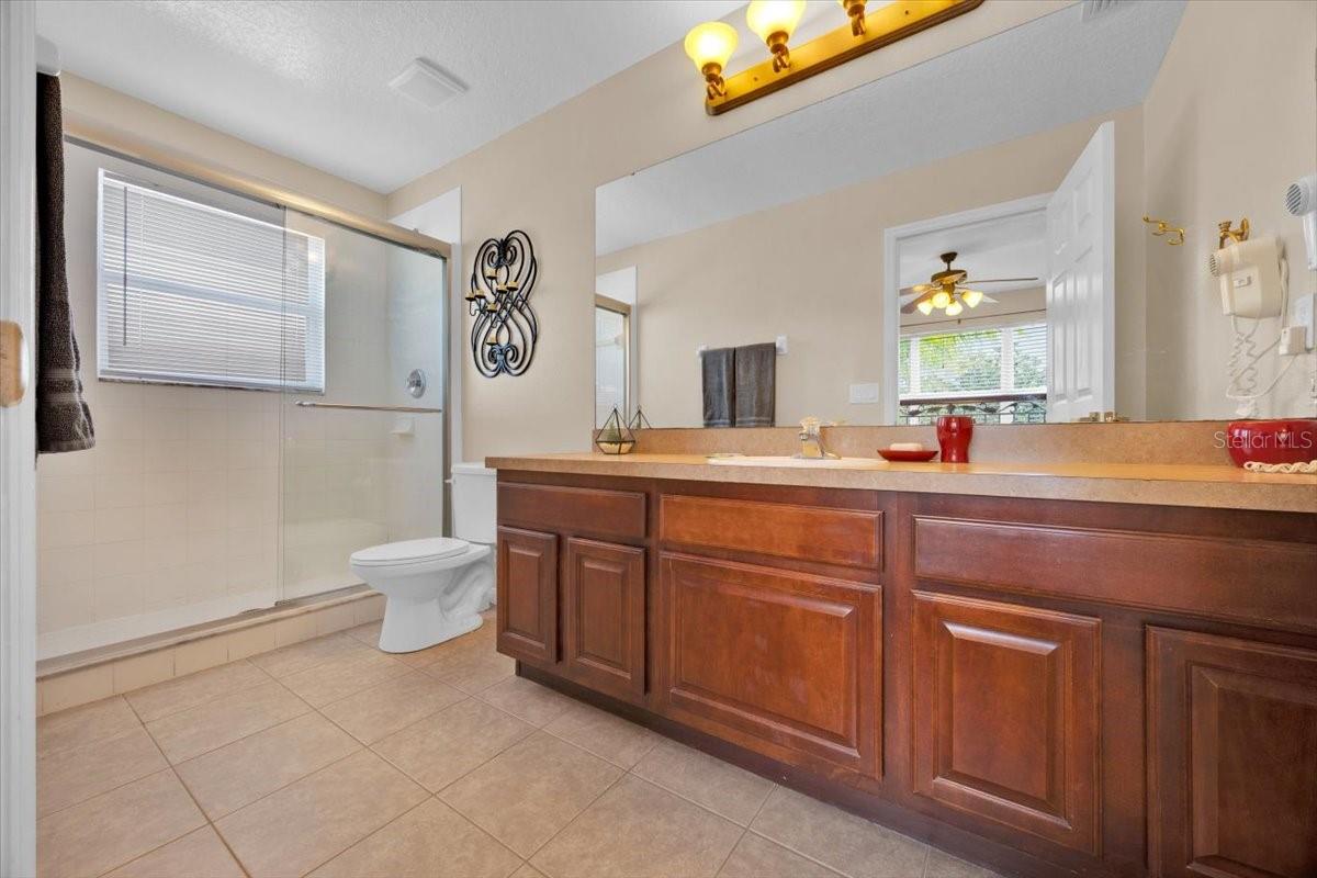 WYNDHAM POINTE - Residential