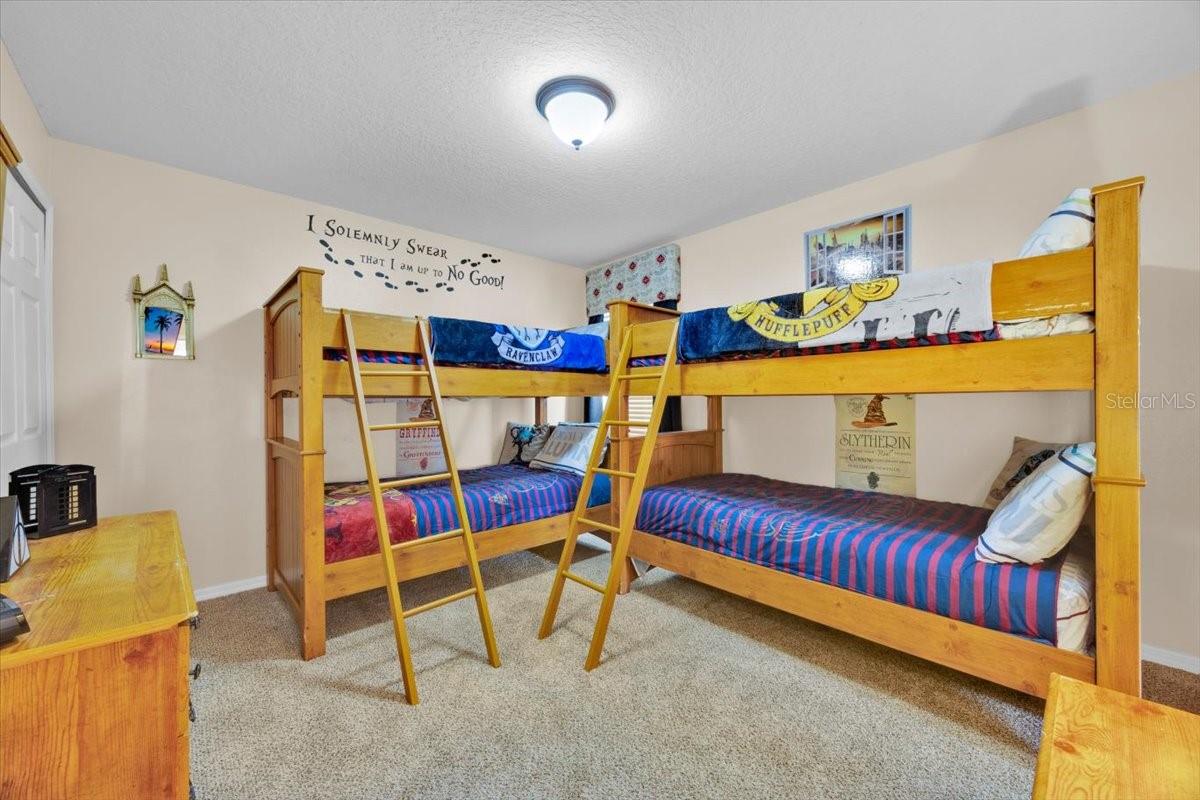 WYNDHAM POINTE - Residential