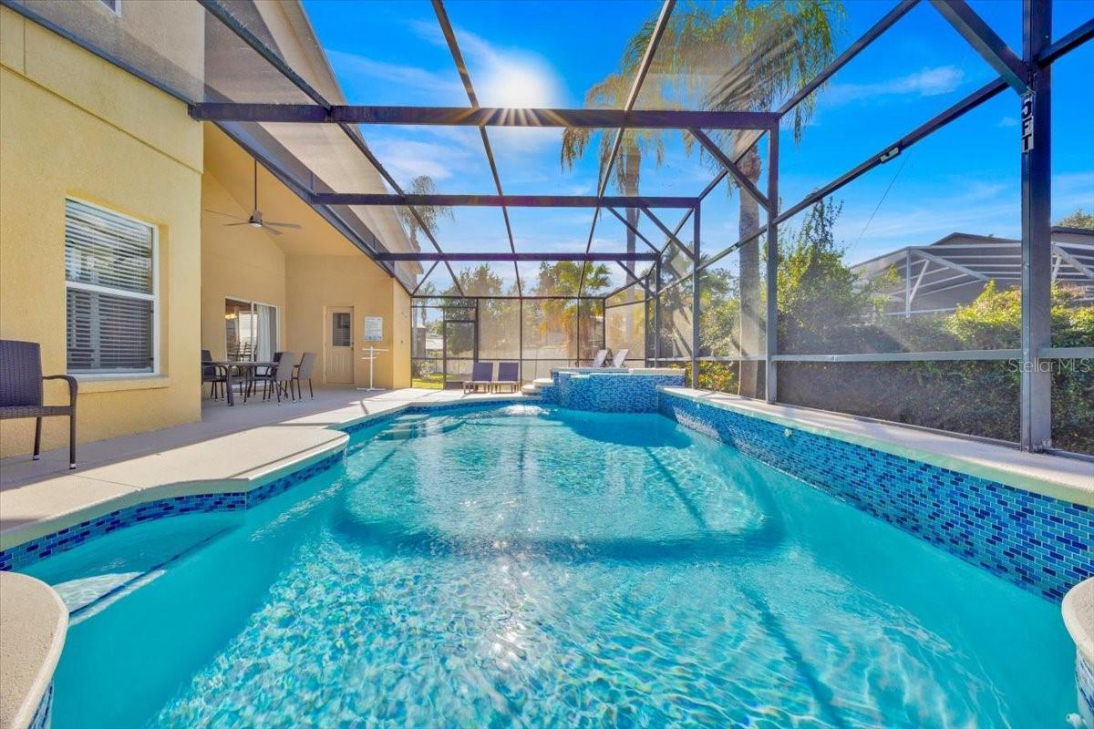 8023 ACADIA ESTATES COURT