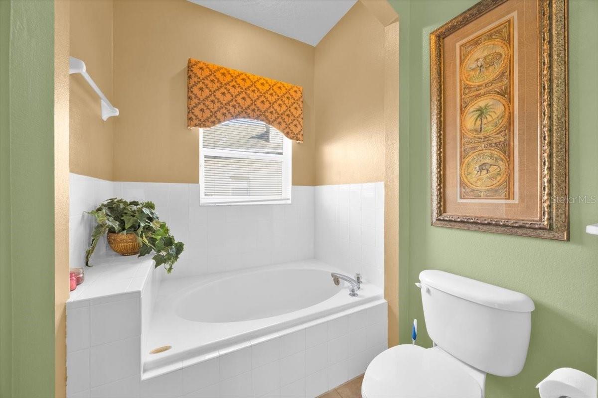 WYNDHAM POINTE - Residential