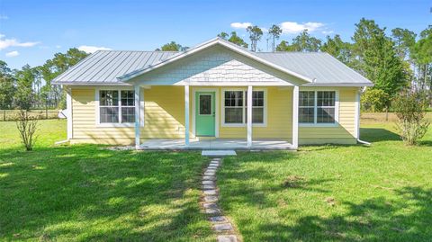 Photo of 5717 Us Highway 17, De Leon Springs, FL 32130 (MLS # V4945026) Photo of 5717 Us Highway 17, De Leon Springs, FL 32130 (MLS # V4945026)