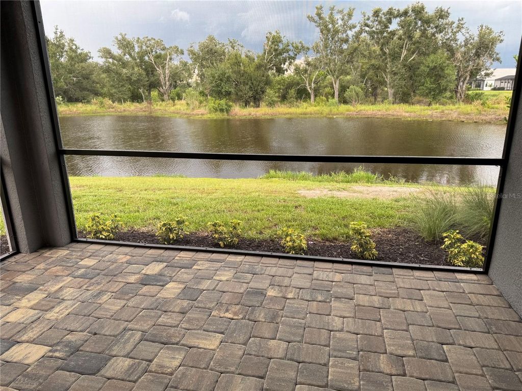 Photo of 18060 Cherished Loop, Bradenton, FL 34211 (MLS # A4662297)