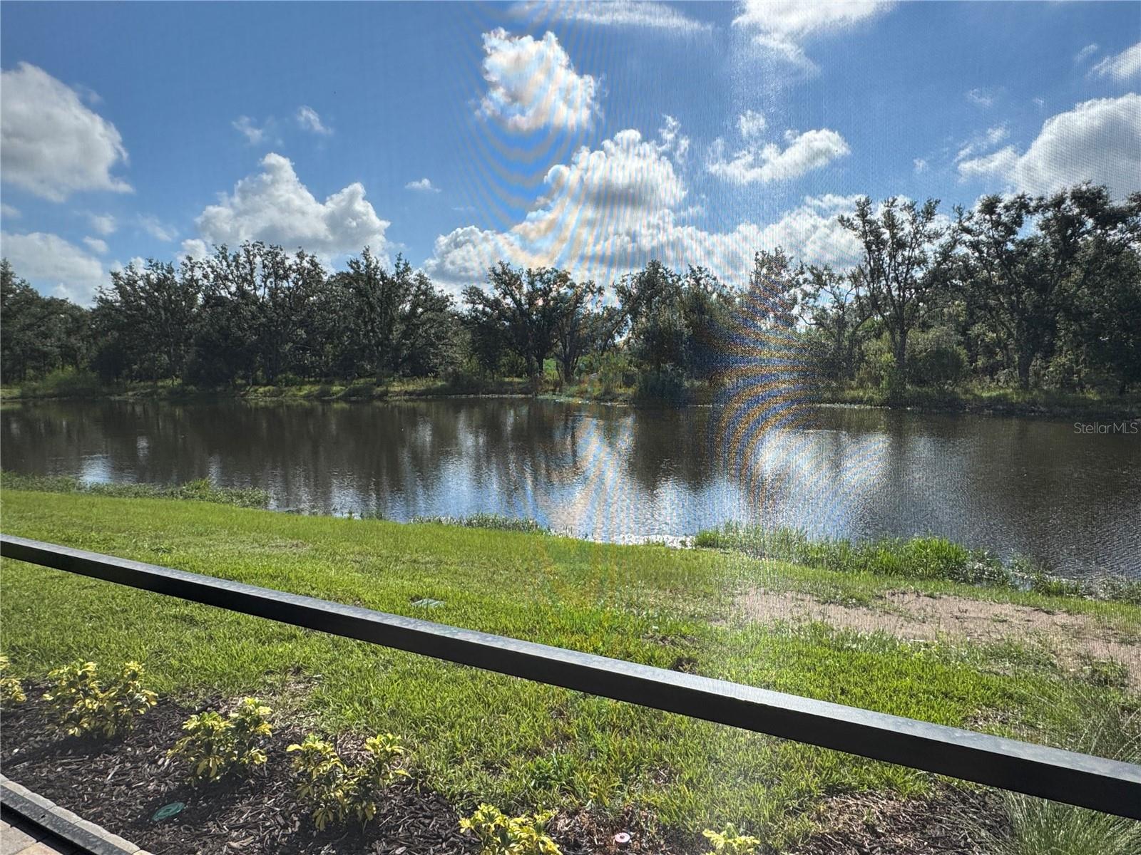 SWEETWATER VILLAS AT LAKEWOOD RANCH - Residential