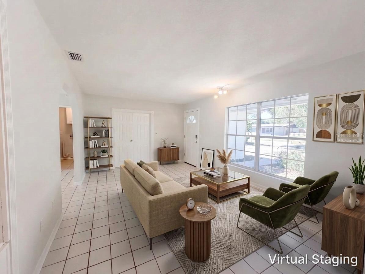441 RIDGE DRIVE