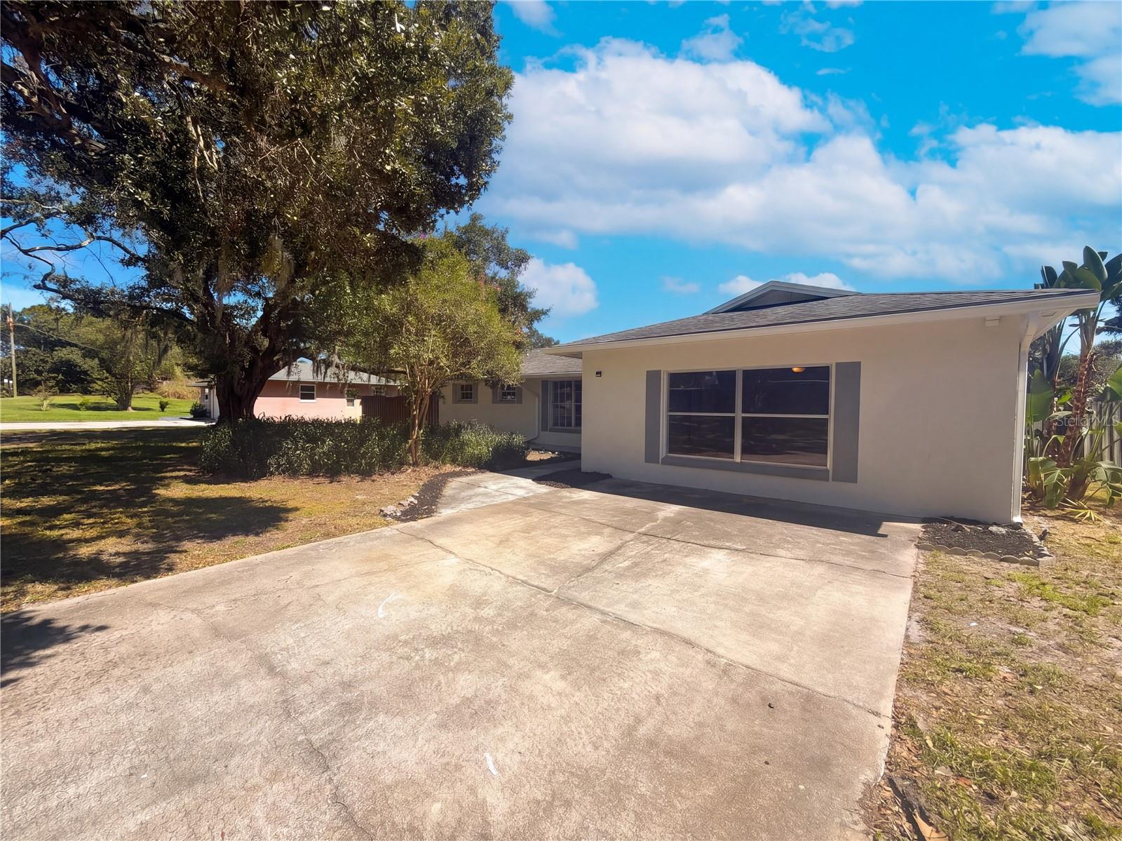 441 RIDGE DRIVE