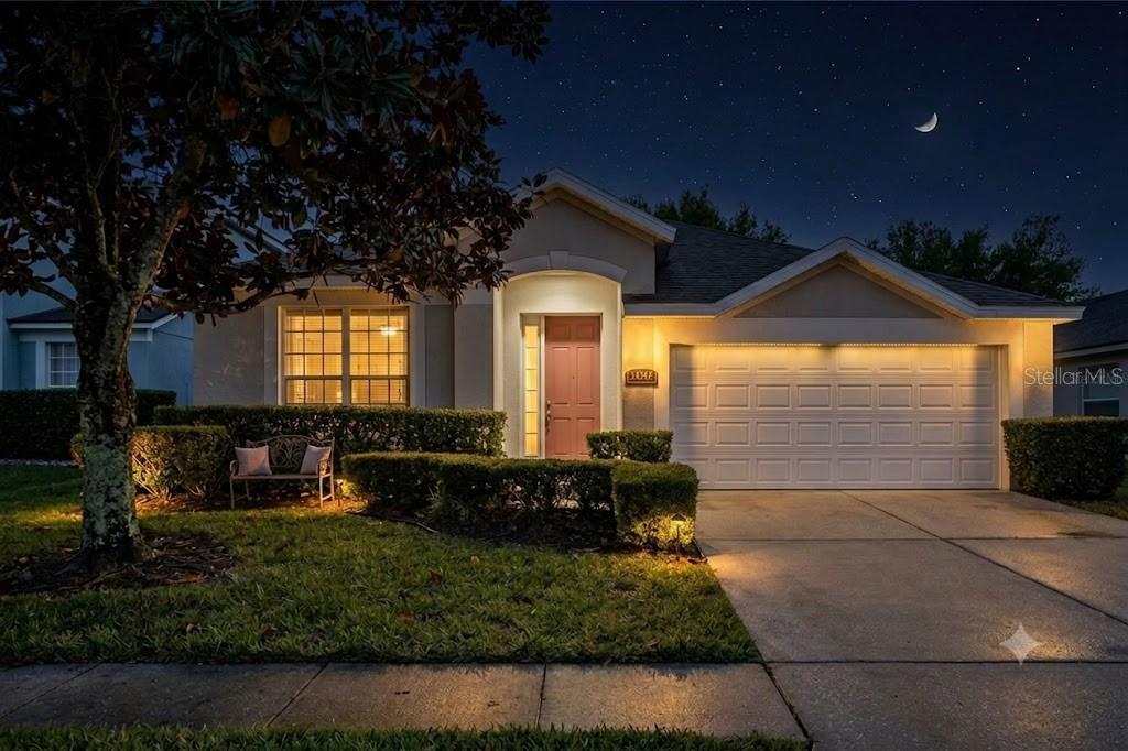 Photo of 14341 Windigo Lane, Orlando, FL 32828 (MLS # O6417352)