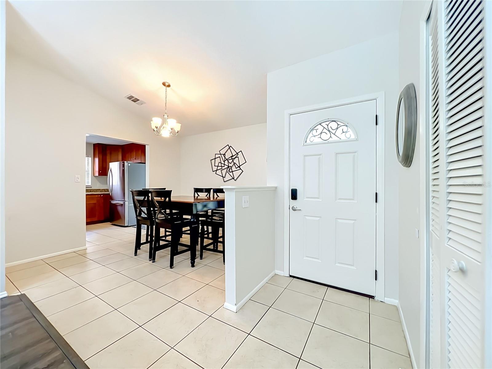1050 ABELL CIRCLE