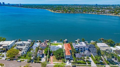 Photo of 62 Adalia Avenue, Tampa, FL 33606 (MLS # TB8480078)