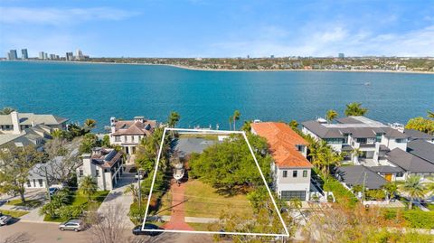 Photo of 62 Adalia Avenue, Tampa, FL 33606 (MLS # TB8480078)