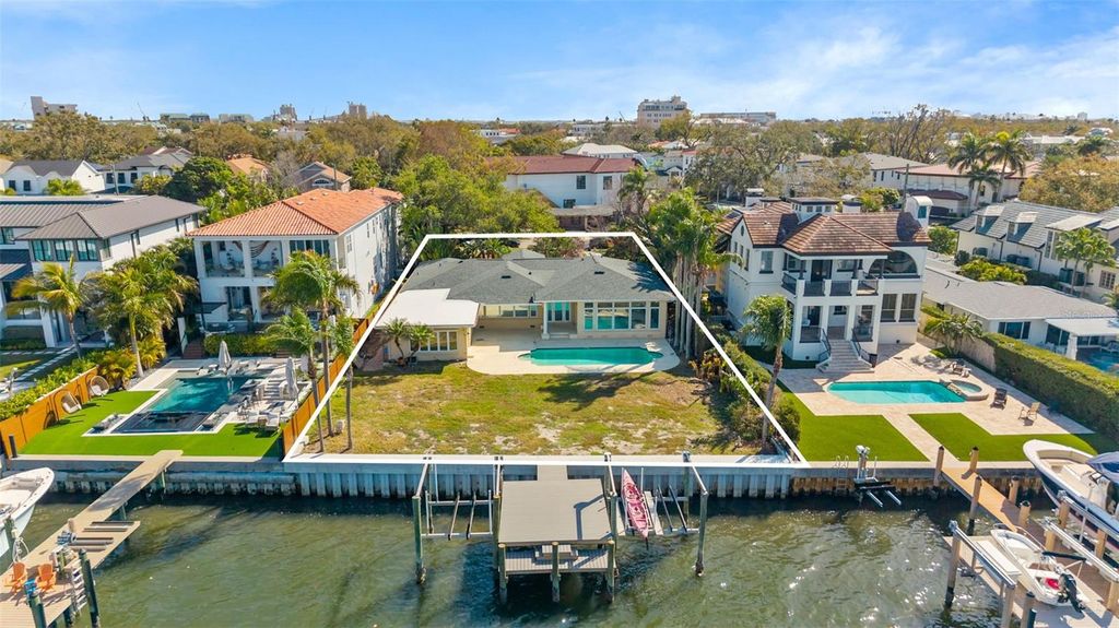 Photo of 62 Adalia Avenue, Tampa, FL 33606 (MLS # TB8480078)