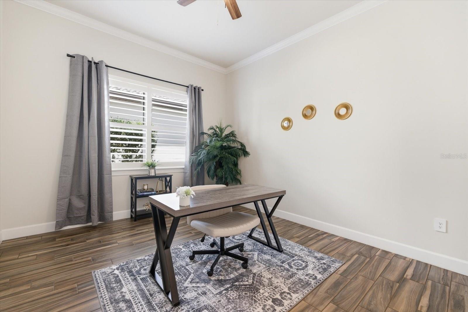 DEL WEBB PH IV SUBPH 4A & 4B - Residential