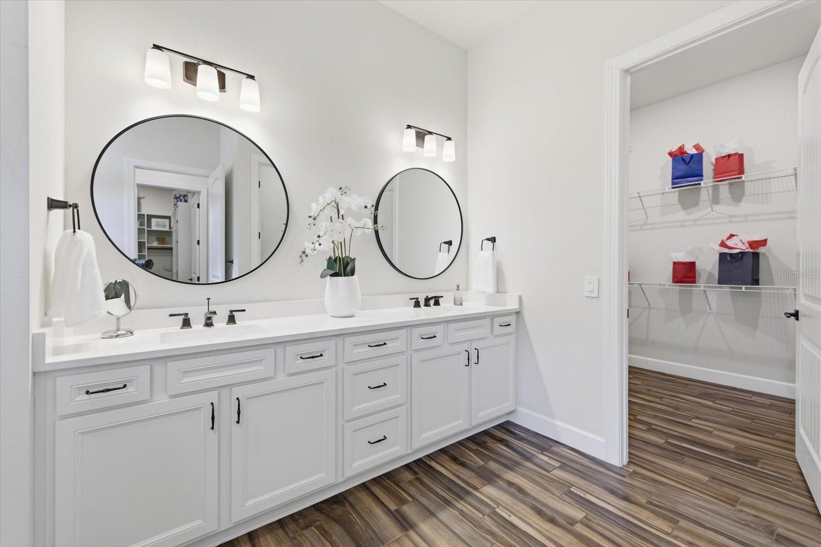 DEL WEBB PH IV SUBPH 4A & 4B - Residential