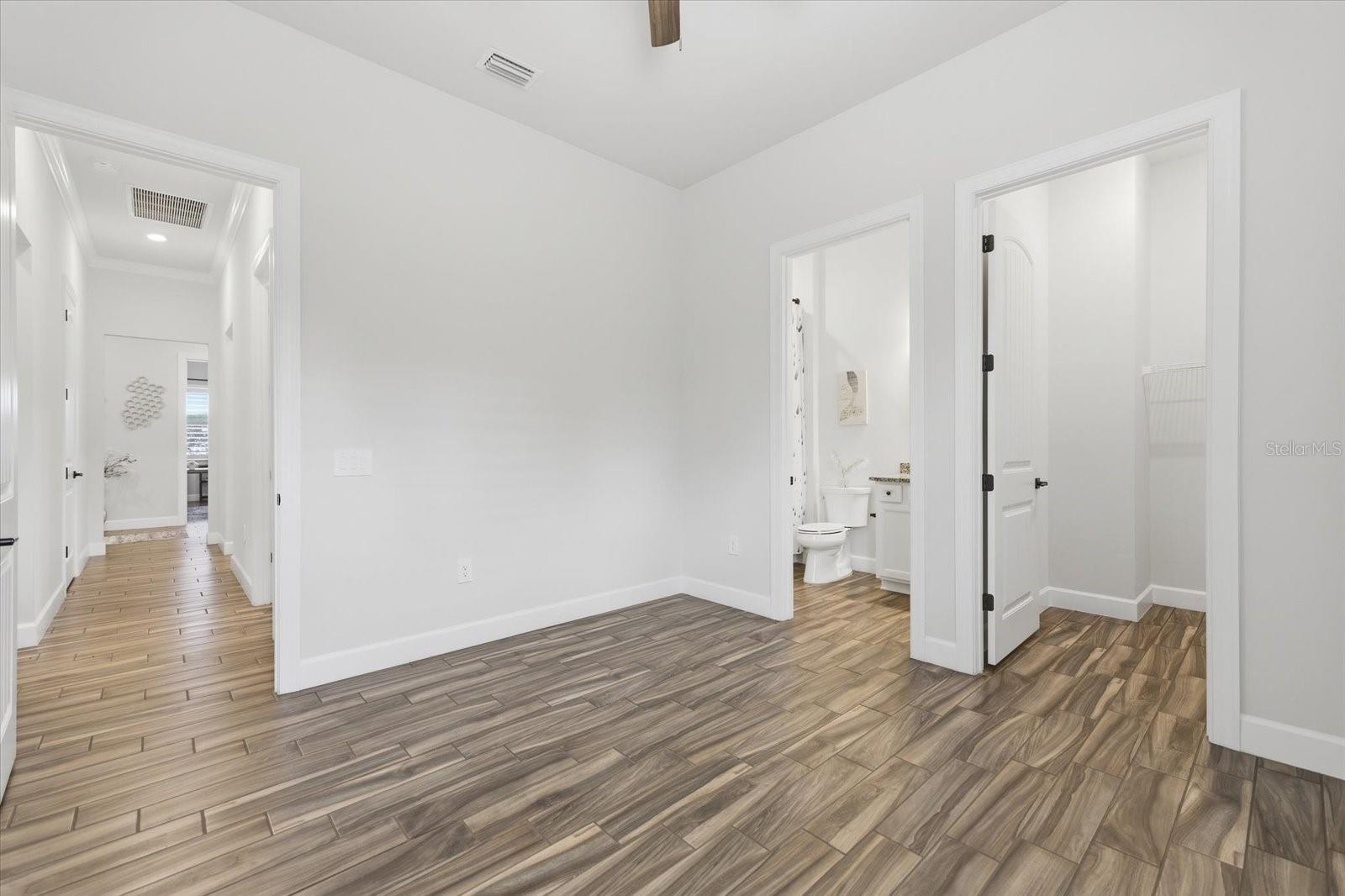DEL WEBB PH IV SUBPH 4A & 4B - Residential