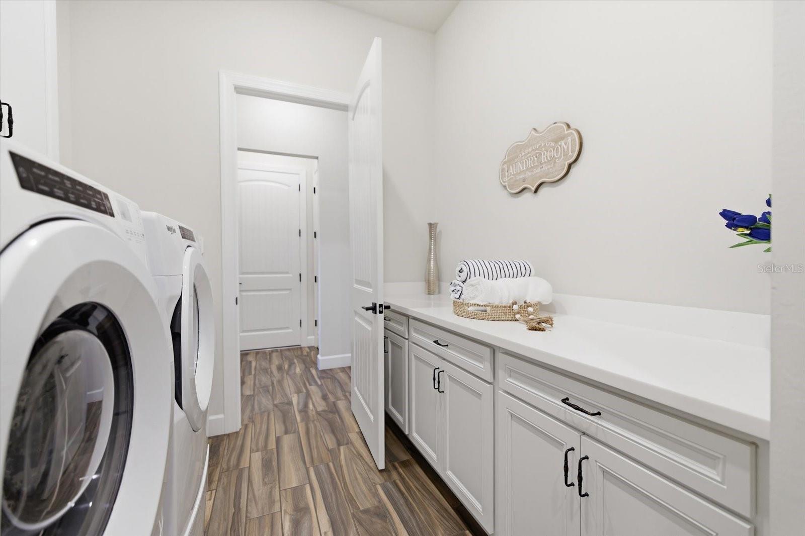 DEL WEBB PH IV SUBPH 4A & 4B - Residential