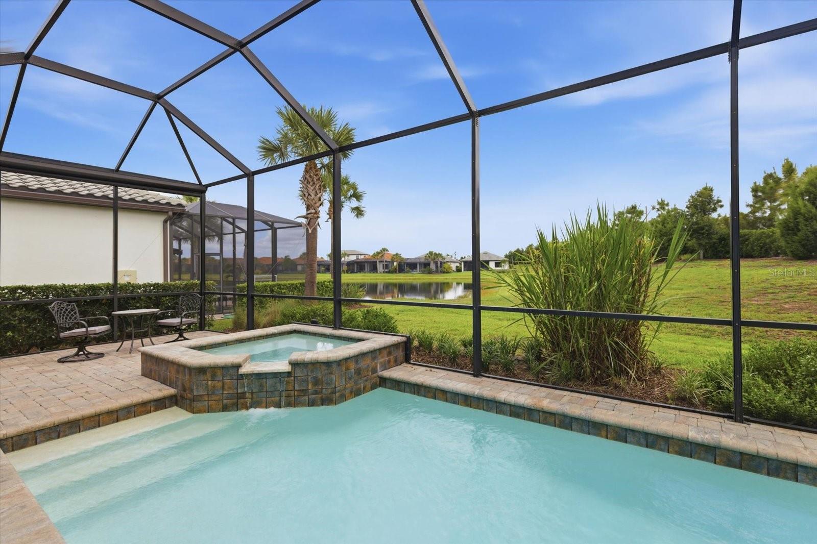 DEL WEBB PH IV SUBPH 4A & 4B - Residential