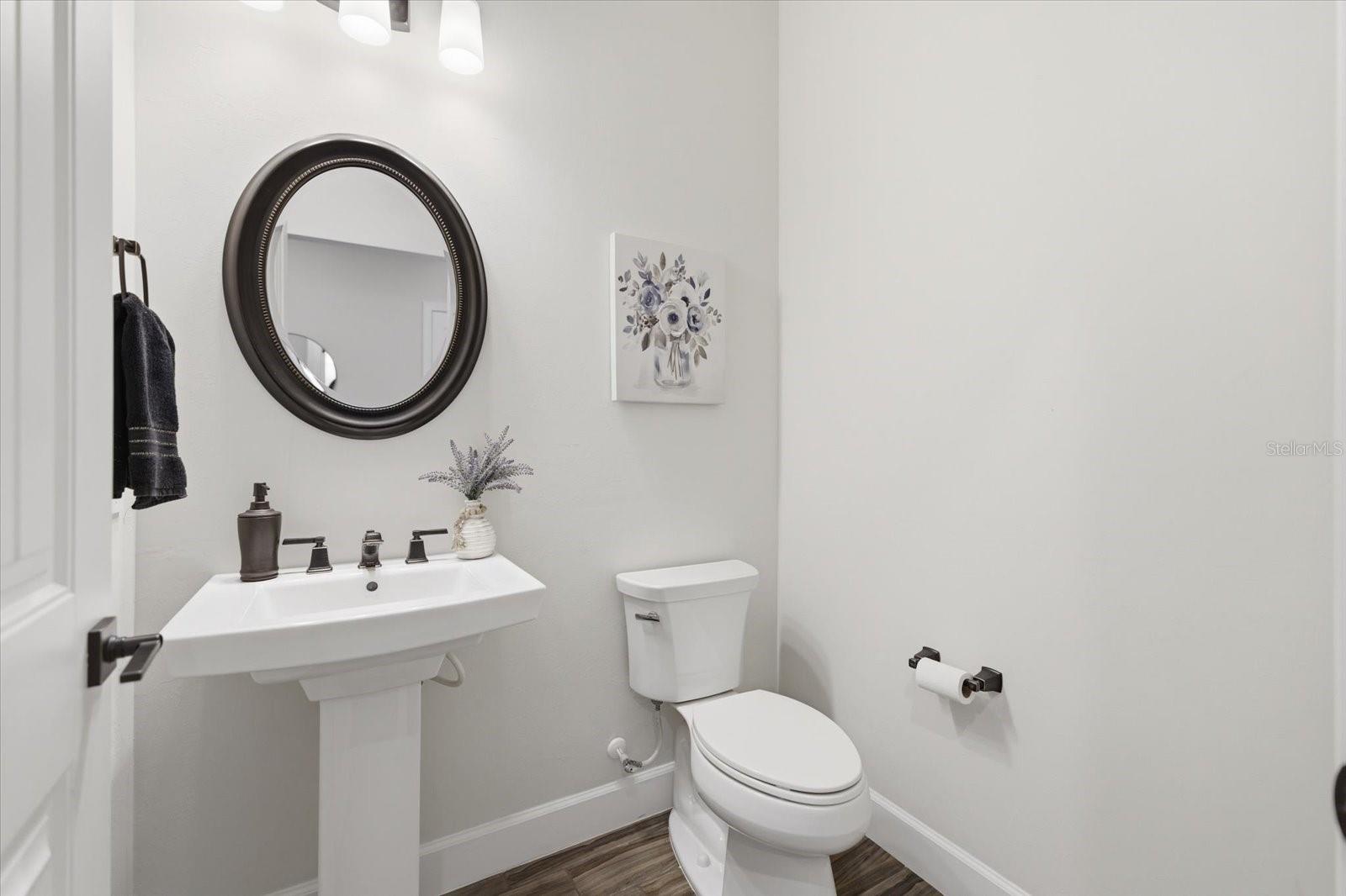 DEL WEBB PH IV SUBPH 4A & 4B - Residential