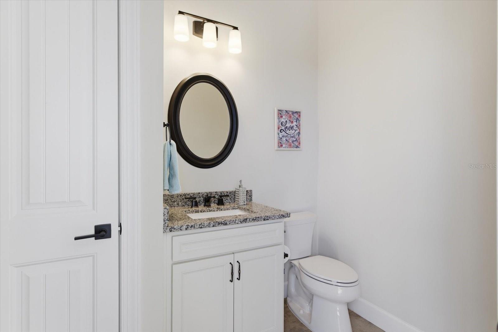 DEL WEBB PH IV SUBPH 4A & 4B - Residential