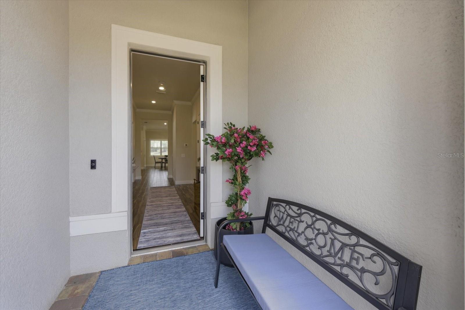 DEL WEBB PH IV SUBPH 4A & 4B - Residential