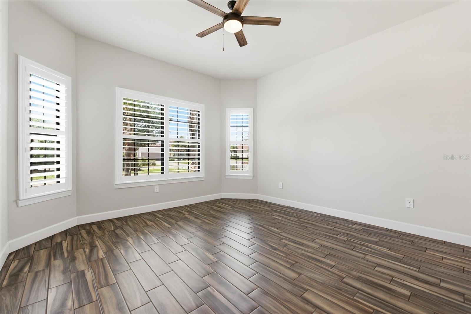 DEL WEBB PH IV SUBPH 4A & 4B - Residential