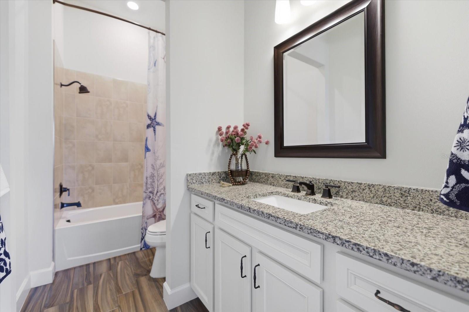 DEL WEBB PH IV SUBPH 4A & 4B - Residential