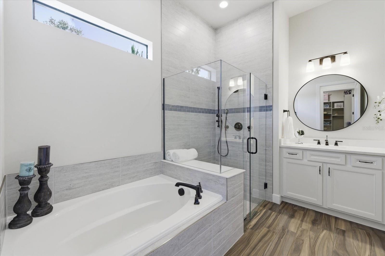 DEL WEBB PH IV SUBPH 4A & 4B - Residential