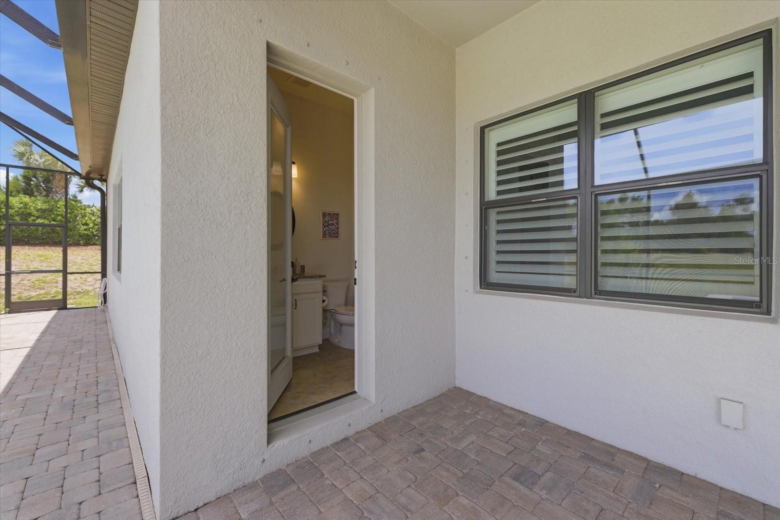 DEL WEBB PH IV SUBPH 4A & 4B - Residential