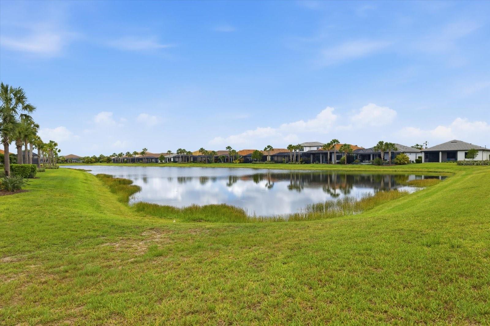 DEL WEBB PH IV SUBPH 4A & 4B - Residential