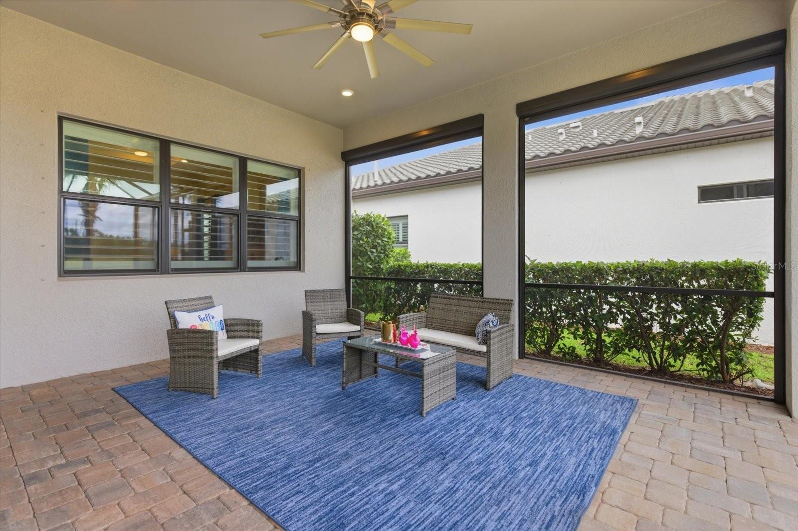 DEL WEBB PH IV SUBPH 4A & 4B - Residential