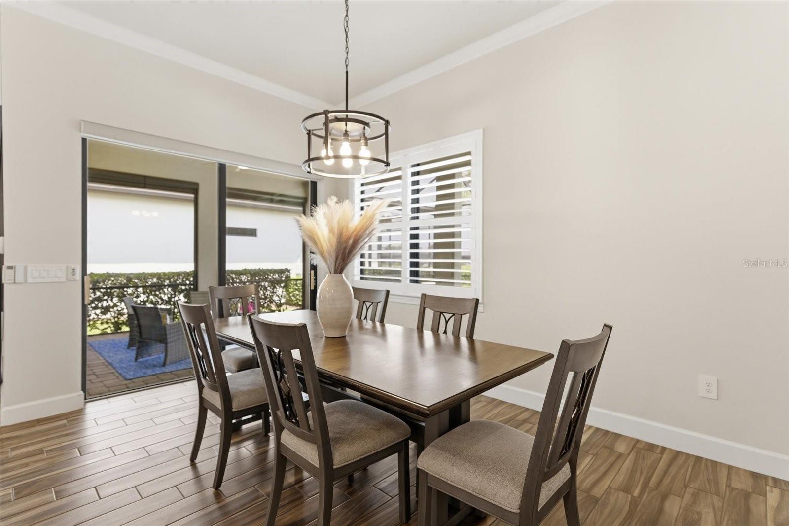 DEL WEBB PH IV SUBPH 4A & 4B - Residential