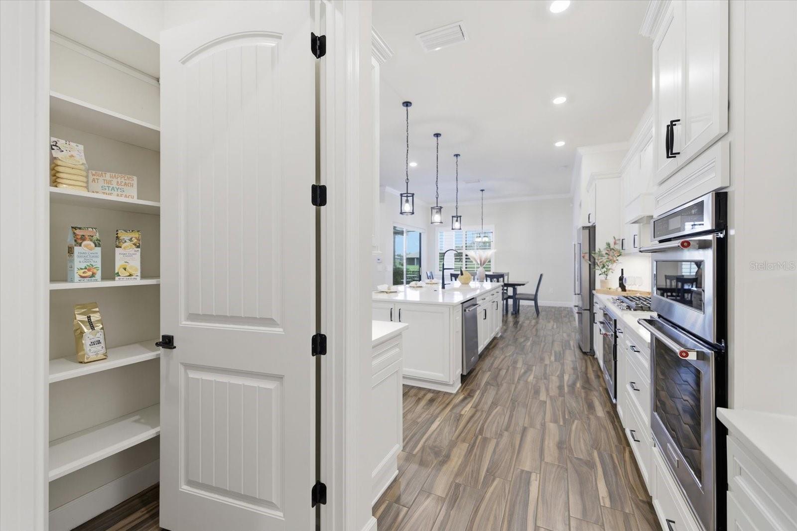 DEL WEBB PH IV SUBPH 4A & 4B - Residential