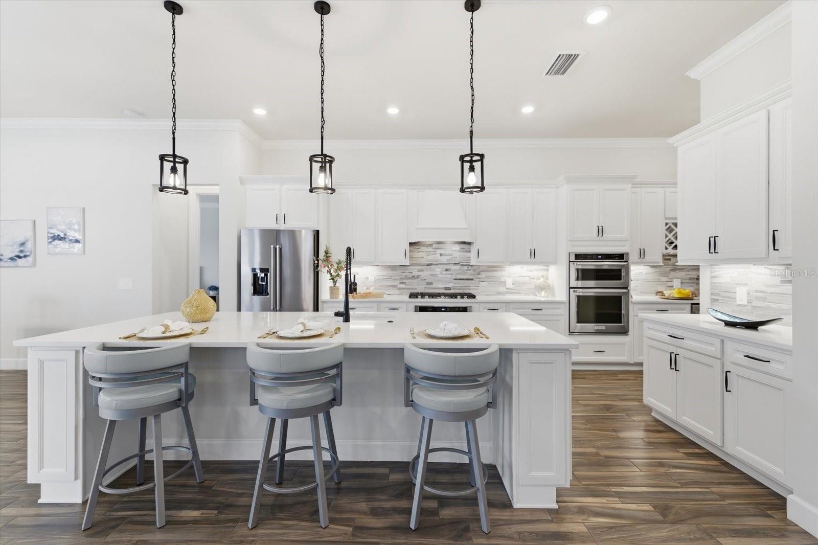 DEL WEBB PH IV SUBPH 4A & 4B - Residential