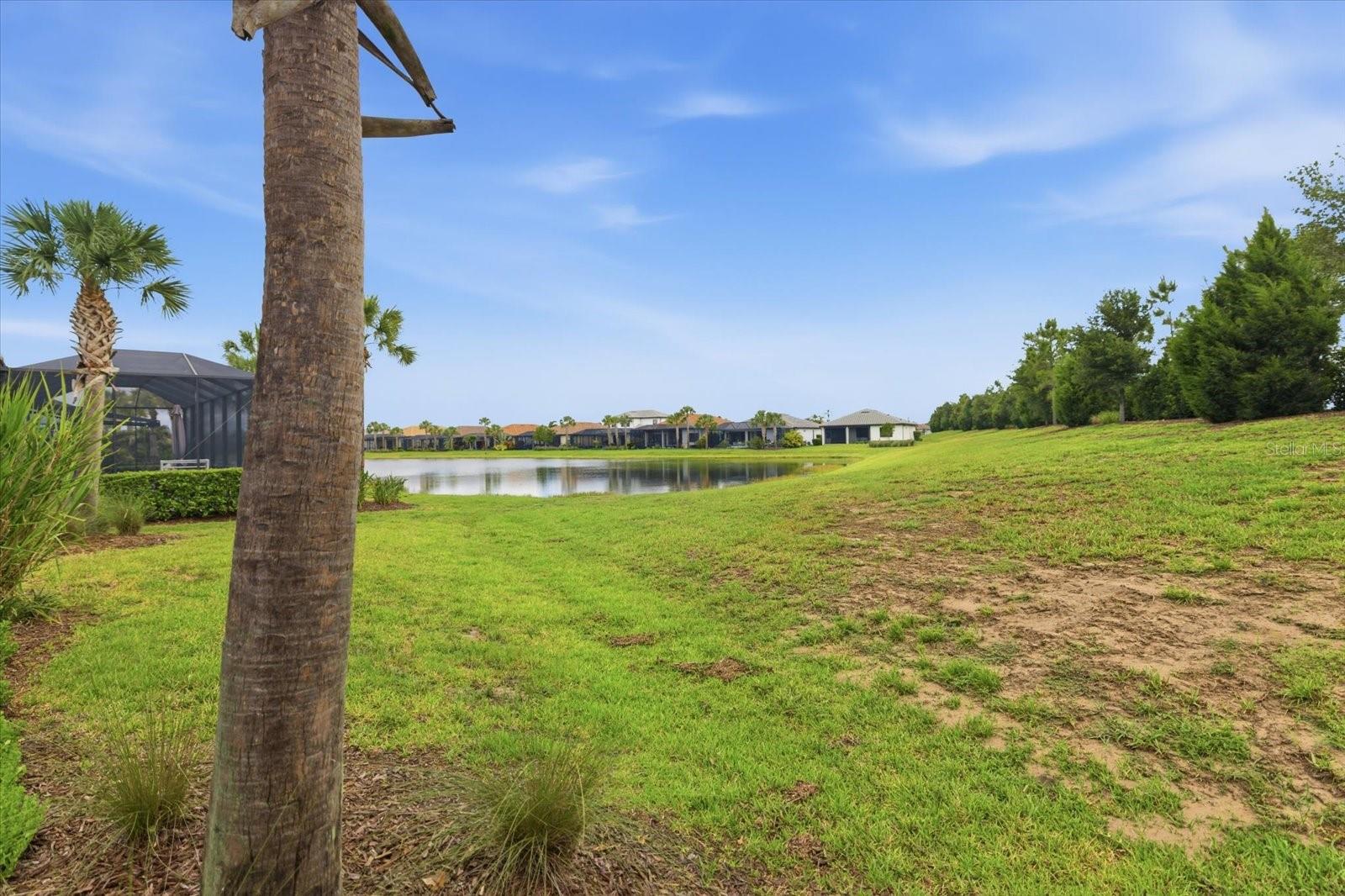 DEL WEBB PH IV SUBPH 4A & 4B - Residential