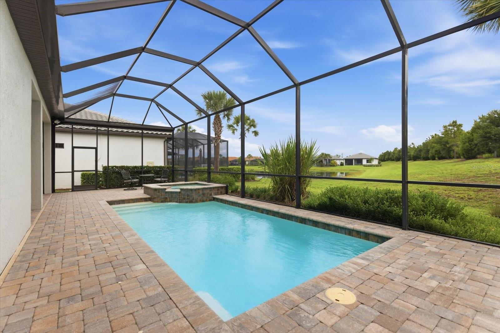 DEL WEBB PH IV SUBPH 4A & 4B - Residential