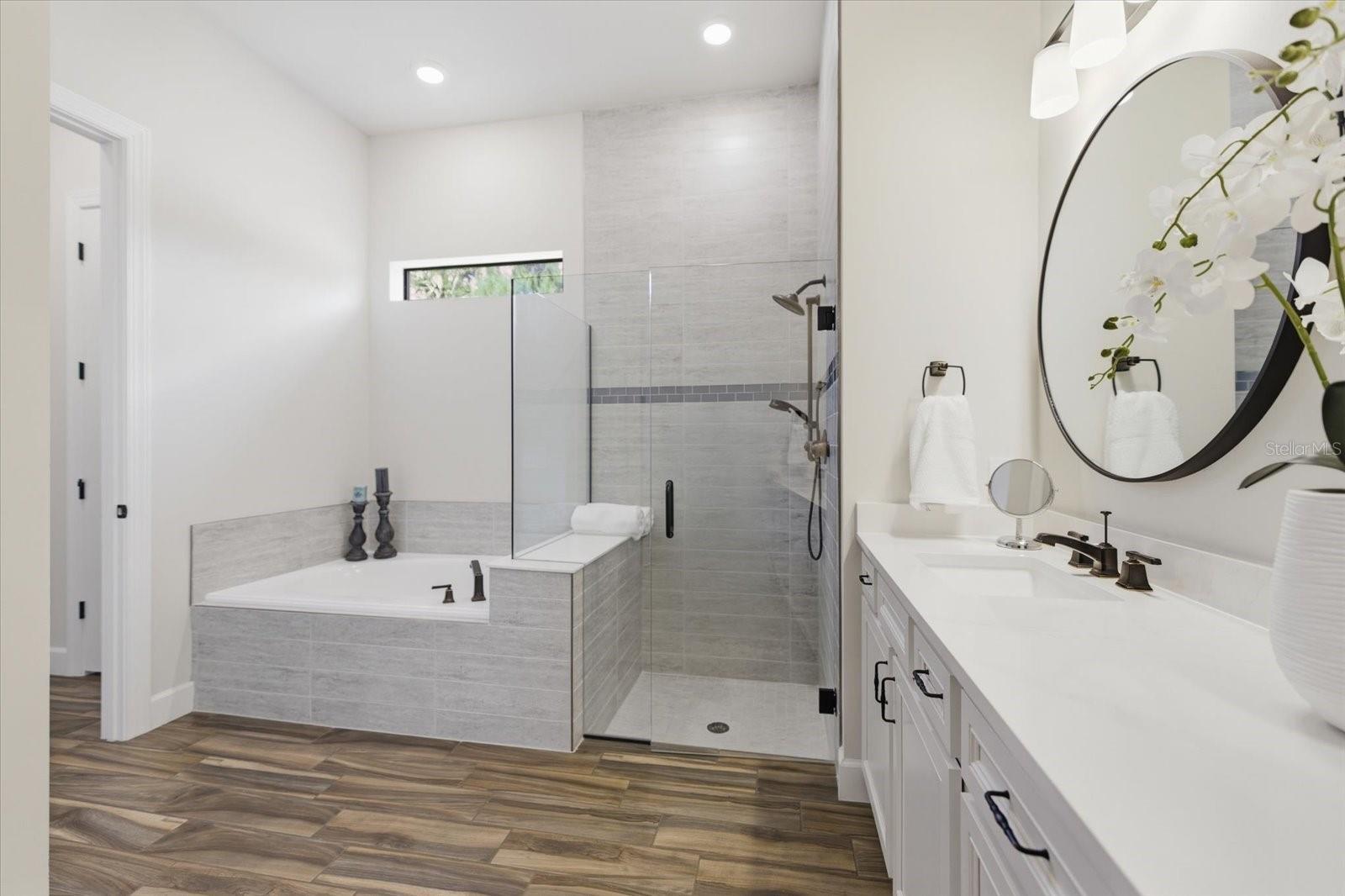 DEL WEBB PH IV SUBPH 4A & 4B - Residential