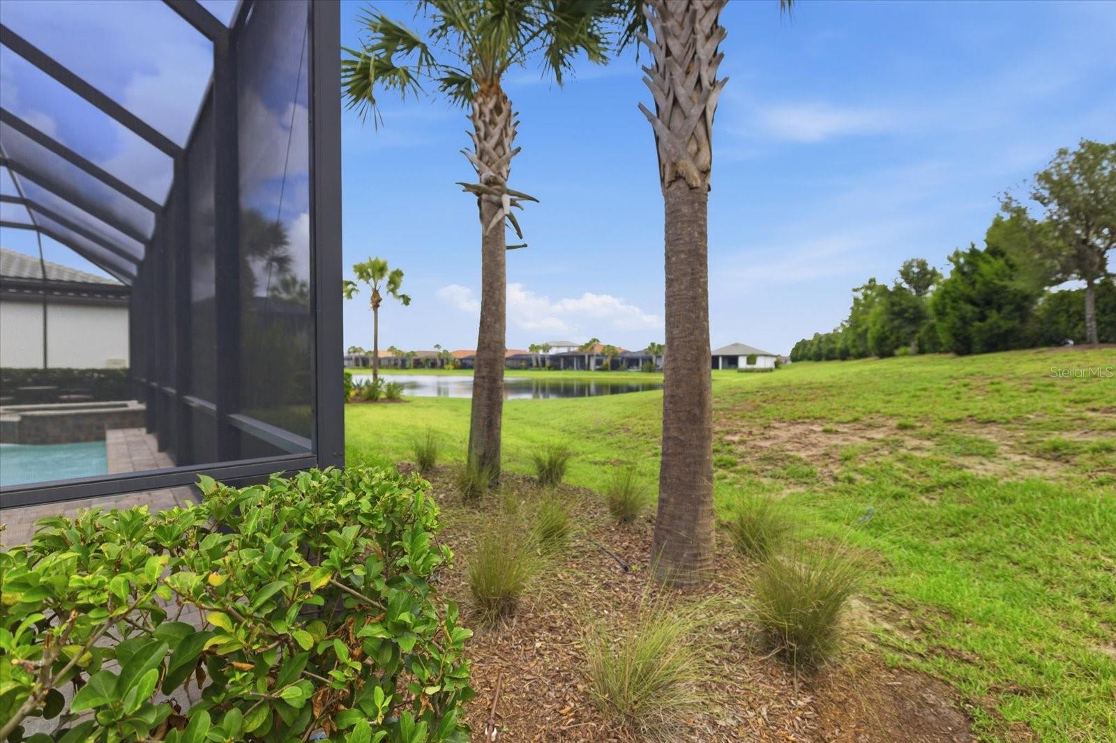 DEL WEBB PH IV SUBPH 4A & 4B - Residential