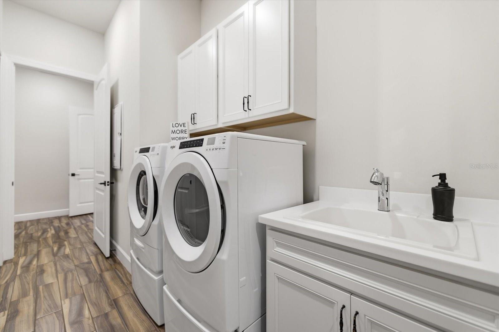 DEL WEBB PH IV SUBPH 4A & 4B - Residential