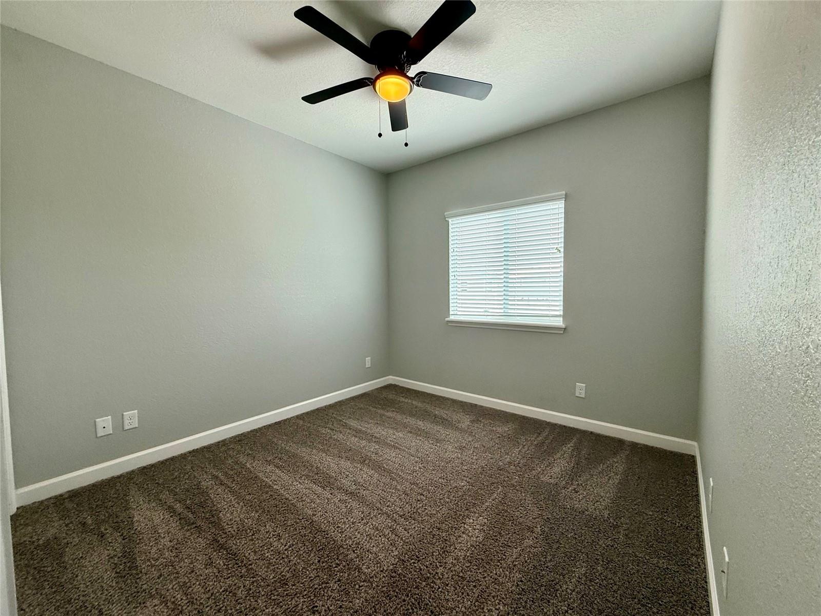 BOUNT & WHITLEDGE SUB - Residential Lease