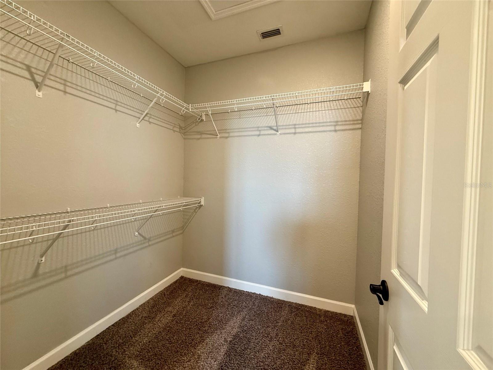 BOUNT & WHITLEDGE SUB - Residential Lease