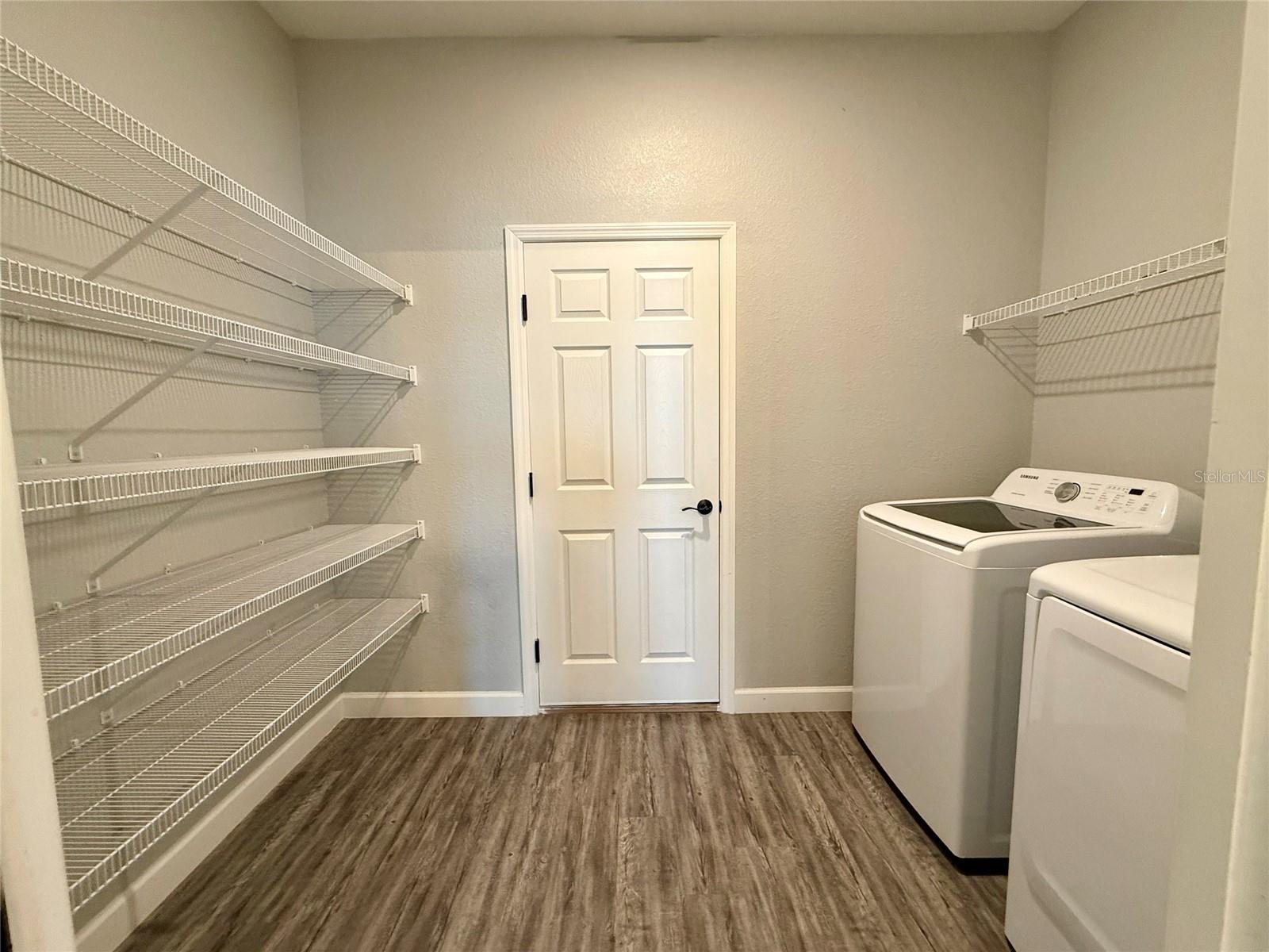 BOUNT & WHITLEDGE SUB - Residential Lease