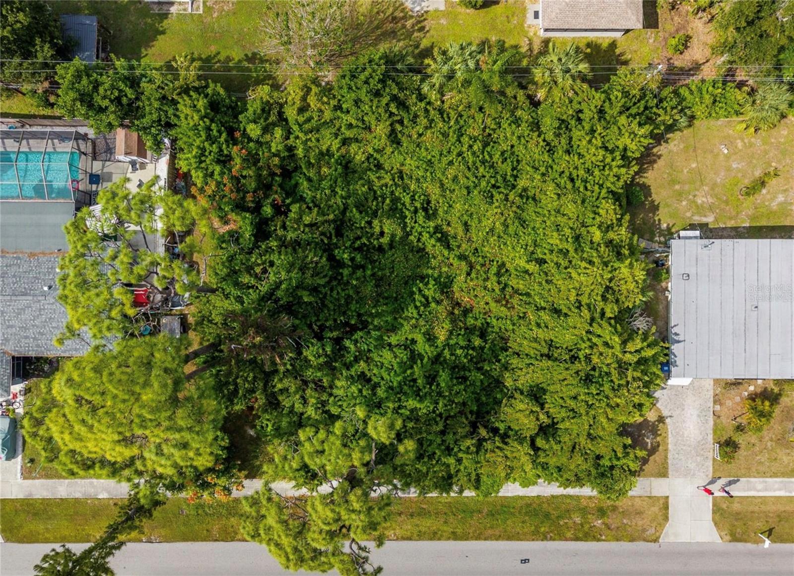 31 W SEMINOLE DRIVE