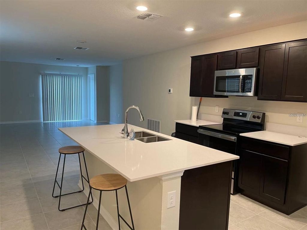 Photo of 1885 Ancestry Trail, Kissimmee, FL 34746 (MLS # O6381578)