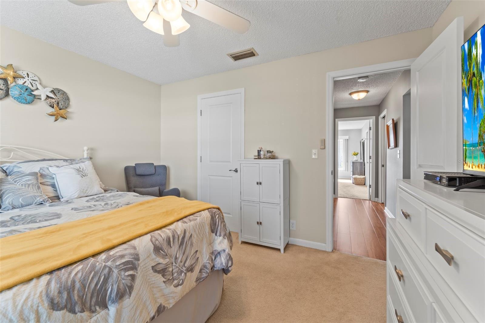 MAINLANDS OF TAMARAC BY THE GULF UNIT 6 CONDO - Residential