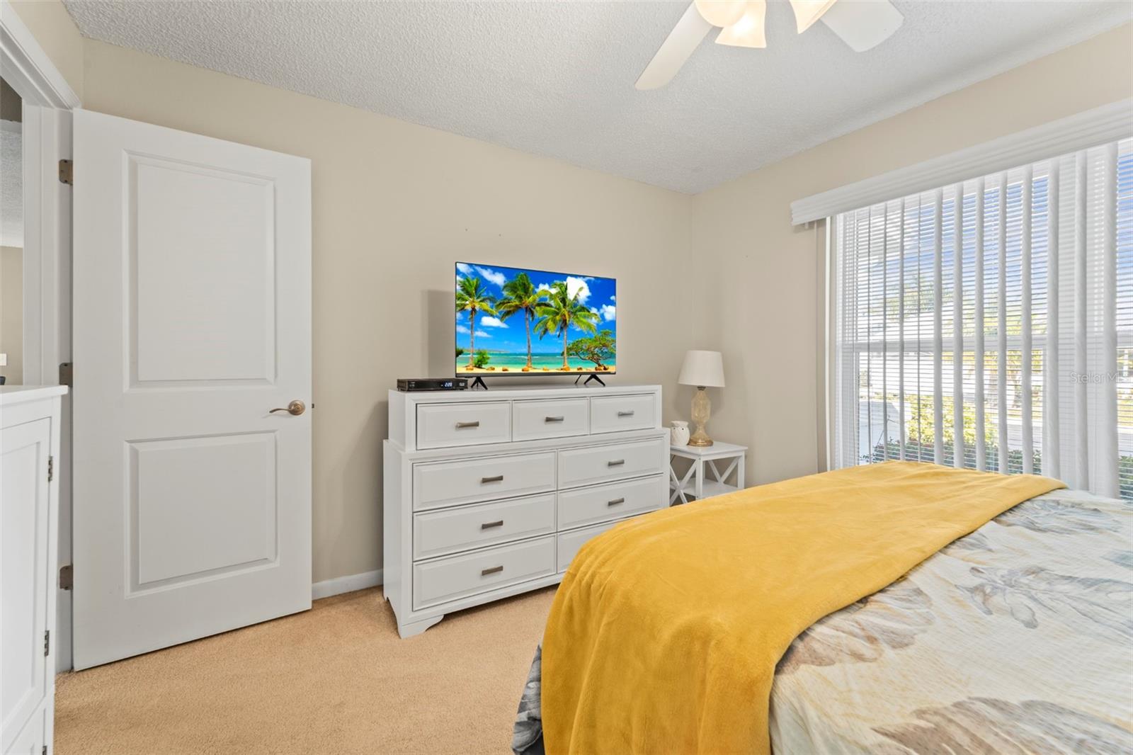 MAINLANDS OF TAMARAC BY THE GULF UNIT 6 CONDO - Residential