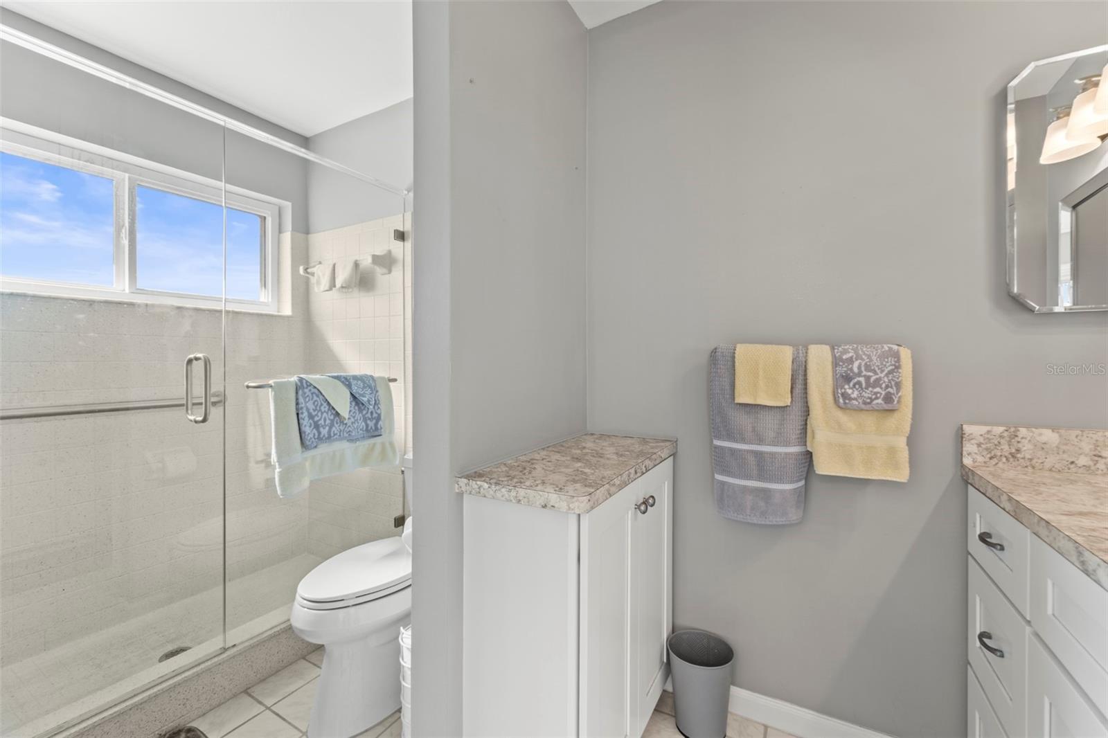 MAINLANDS OF TAMARAC BY THE GULF UNIT 6 CONDO - Residential