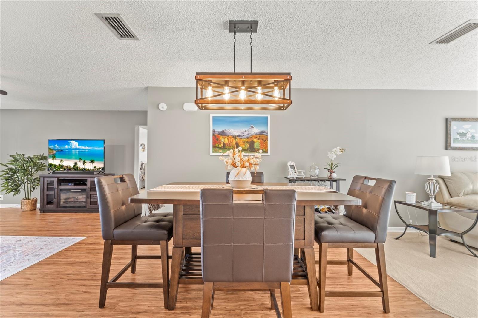 MAINLANDS OF TAMARAC BY THE GULF UNIT 6 CONDO - Residential