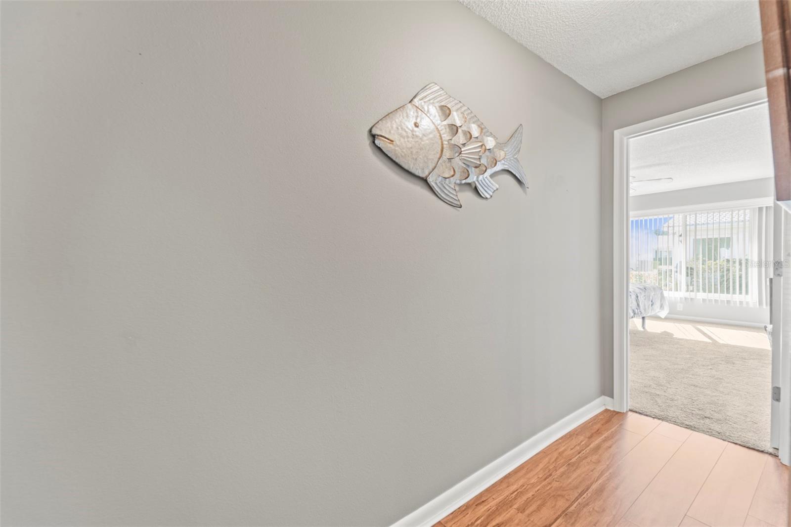 MAINLANDS OF TAMARAC BY THE GULF UNIT 6 CONDO - Residential