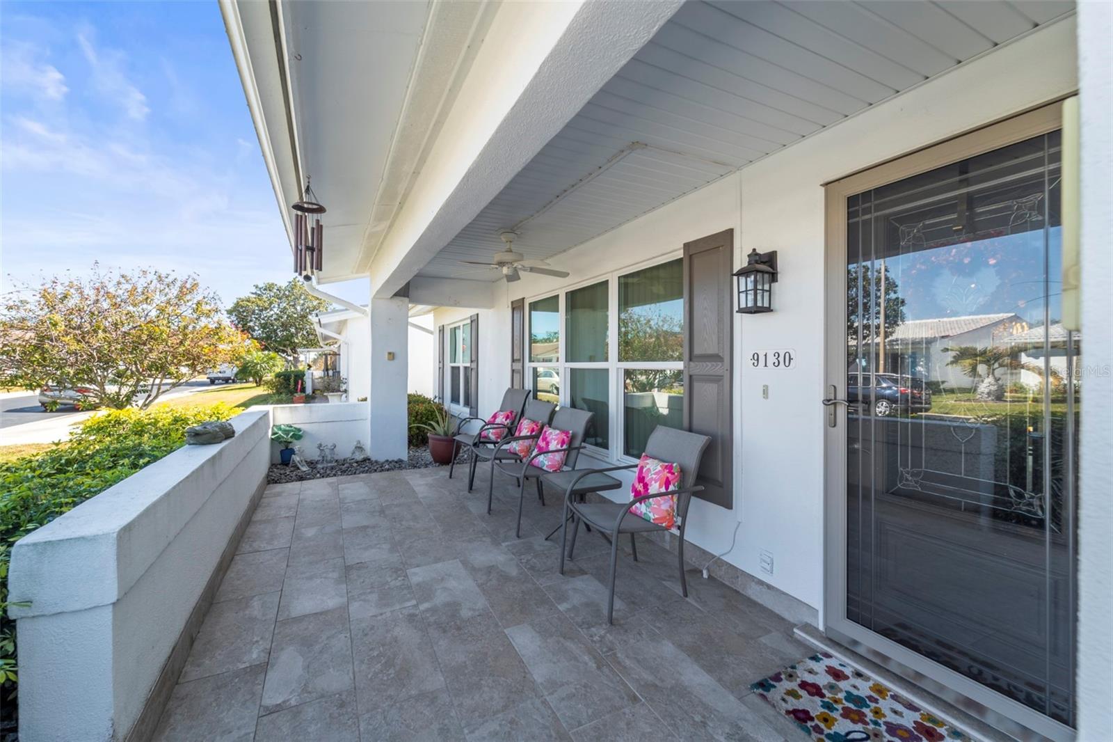 MAINLANDS OF TAMARAC BY THE GULF UNIT 6 CONDO - Residential